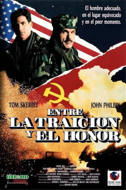 Honor Bound (1988)