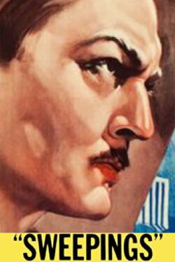 Honrarás a tu padre (1933)
