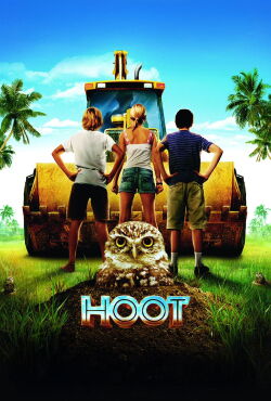 Hoot (2006)