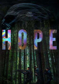 Hope (2026)