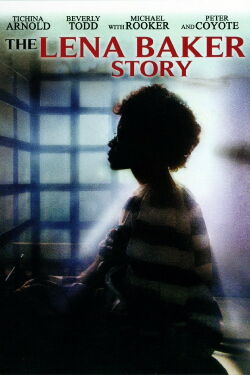 Hope & Redemption: The Lena Baker Story (2008)