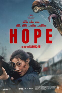 Hope (2026)