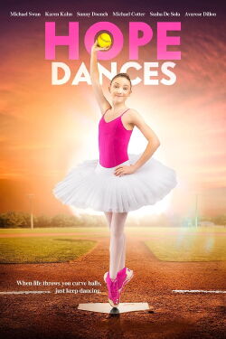 Hope Dances (2017)