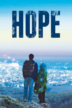 Hope (2014)
