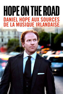 Hope on the Road (2022)