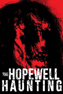 Hopewell (2022)