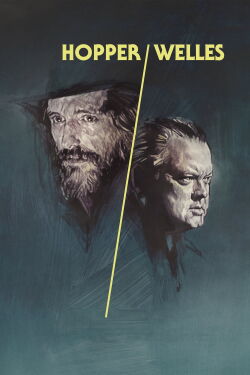 Hopper / Welles (2020)