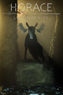 Horace: Last Day of a Life (2023)