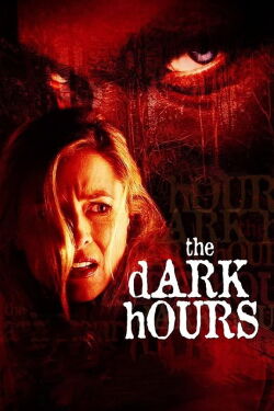 Horas de horror (2005)