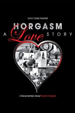 Horgasm: A Love Story (2012)