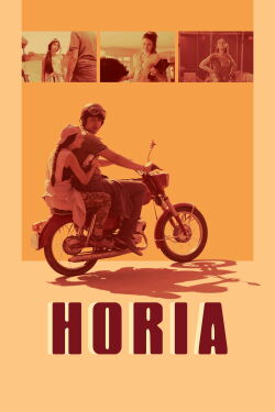 Horia (2024)