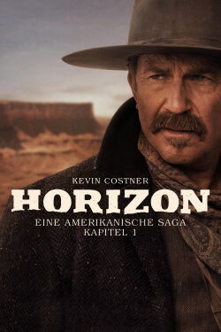 Horizon (2024)