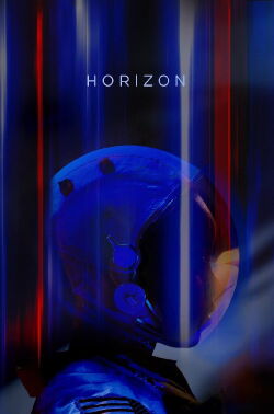 Horizon (2018)