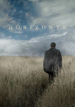 Horizon (2025)