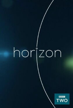 Horizon - Cosmic Dawn: The Real Moment of Creation (2015)