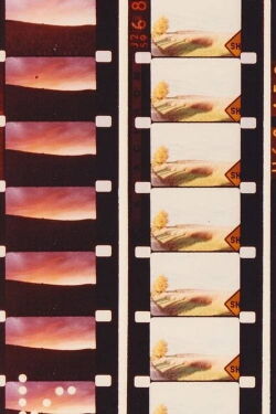 Horizons (1973)