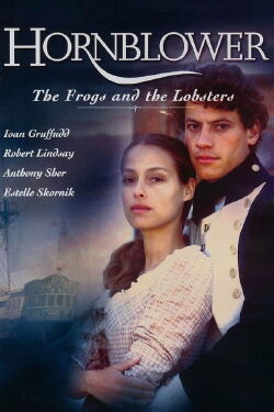 Hornblower: The Wrong War (1999)