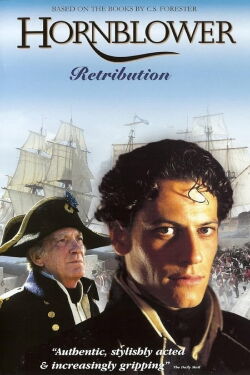 Hornblower - Vergeltung (2001)