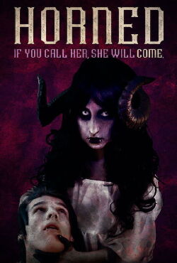 Horned (2023)