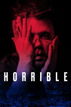 Horrible (2024)