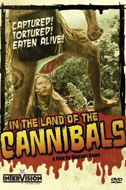 Horror Cannibal (2004)