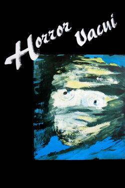 Horror Vacui (1984)
