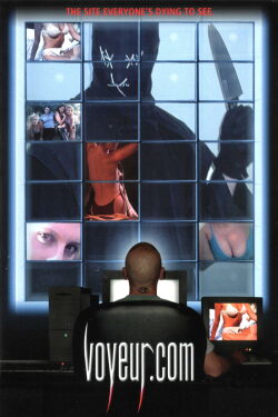 Horror.com (2000)