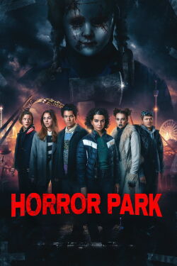 Horrorland (2023)