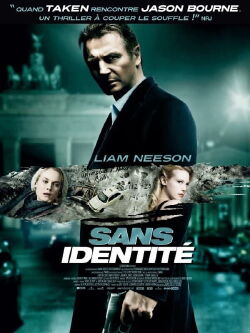 Hors de moi (2011)