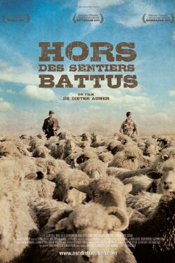 Hors des sentiers battus (2011)