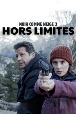 Hors limites (2024)
