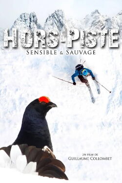 Hors-Piste (2023)
