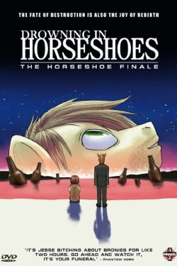 Horseshoe Finale (2015)
