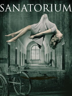 Hospital del Terror (2013)