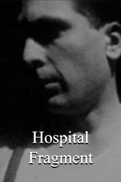 Hospital Fragment (1999)