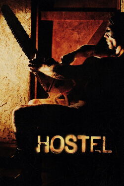 Hostel (2006)