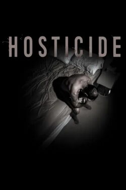 Hosticide (2022)