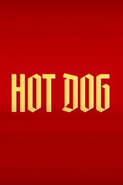 Hot Dog (2022)