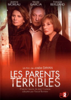 Hot House (2003)