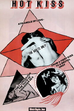 Hot Kiss (1969)