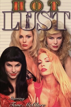 Hot Lust! (1998)