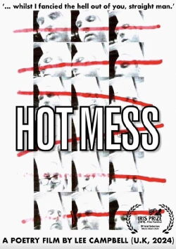 Hot Mess (2024)