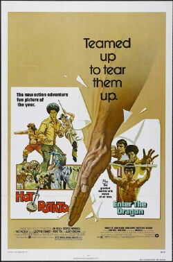 Hot Potato (1976)