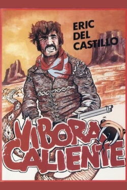 Hot Snake (1978)