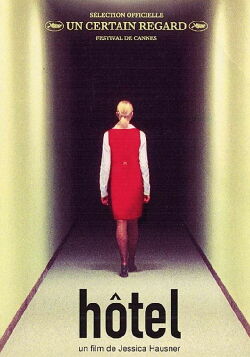 Hôtel (2004)