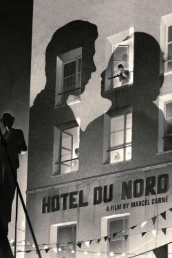 Hôtel du Nord (1938)