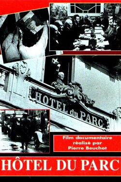 Hôtel du Parc (1992)