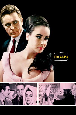 Hotel Internacional (1963)