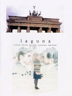 Hotel Laguna (2001)