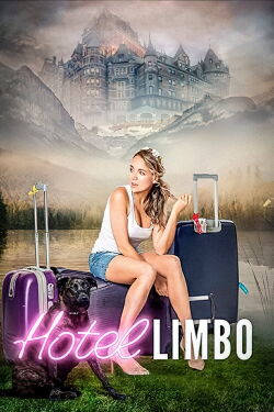 Hotel Limbo (2020)